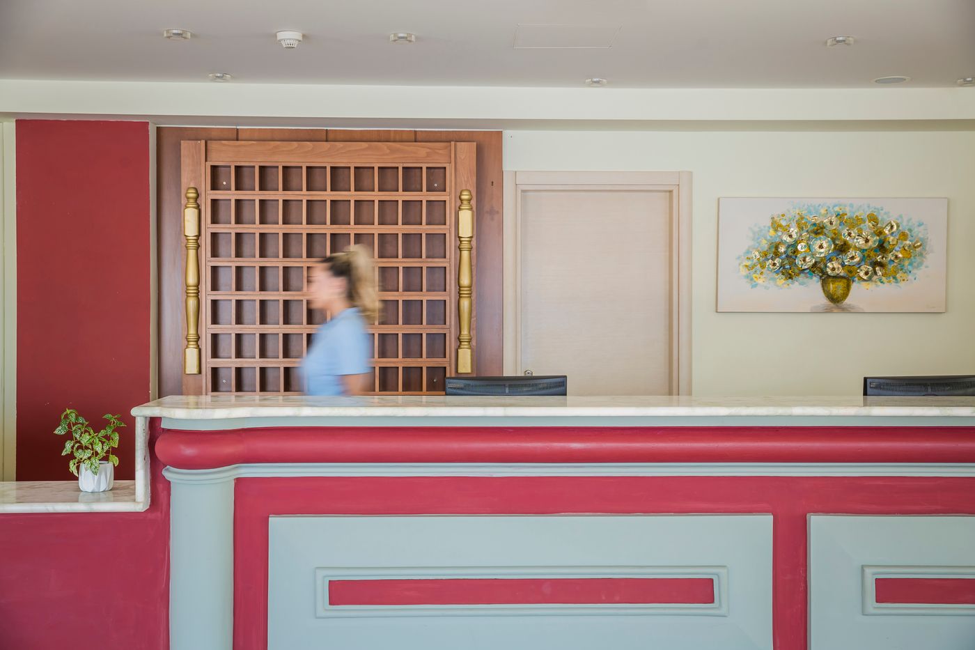 Kefalonia-Bay-Palace-Lobby-56