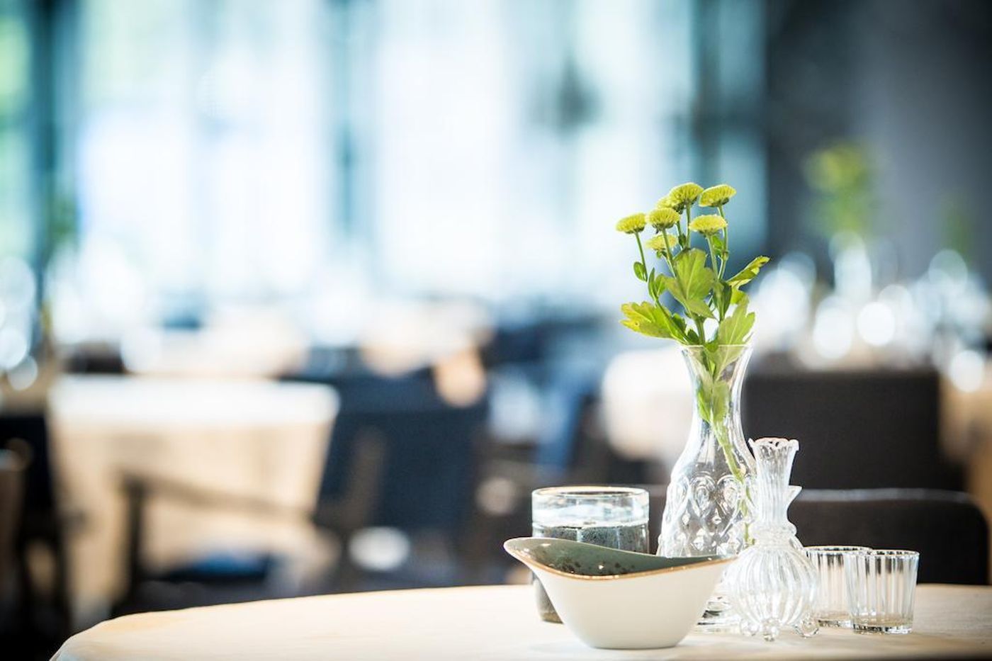 Van der valk hotel eindhoven-Netherlands-EINDHOVEN-General view-4