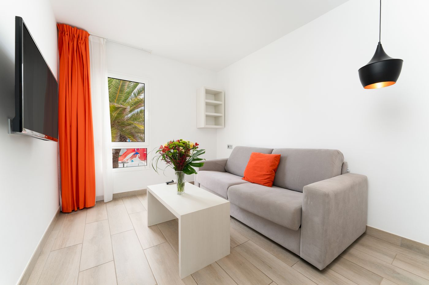 Barcelo-Corralejo-Sands-Room-27