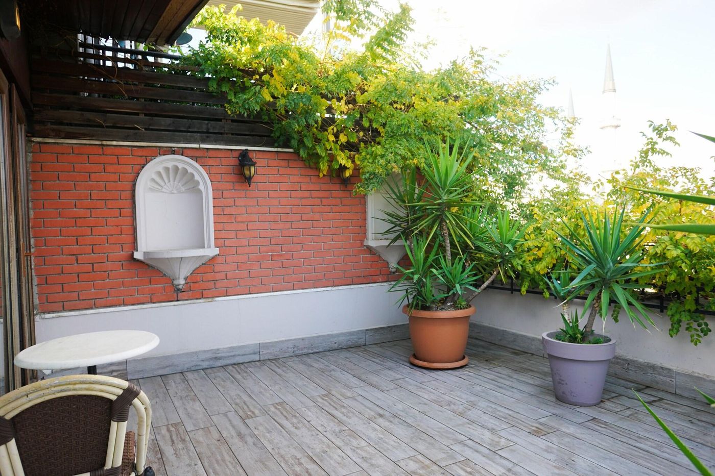 Triada-Hotel-Terrace-53