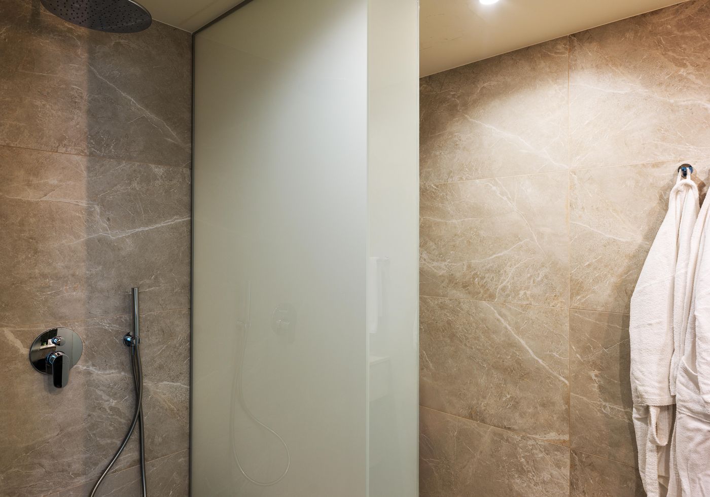 NALU Latchi Leonardo limited edition