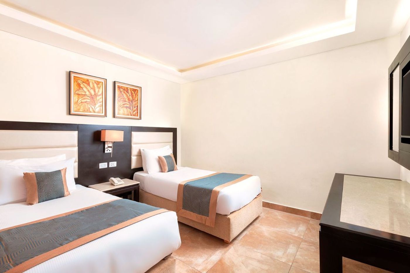 Alf Leila Wa Leila 09.02