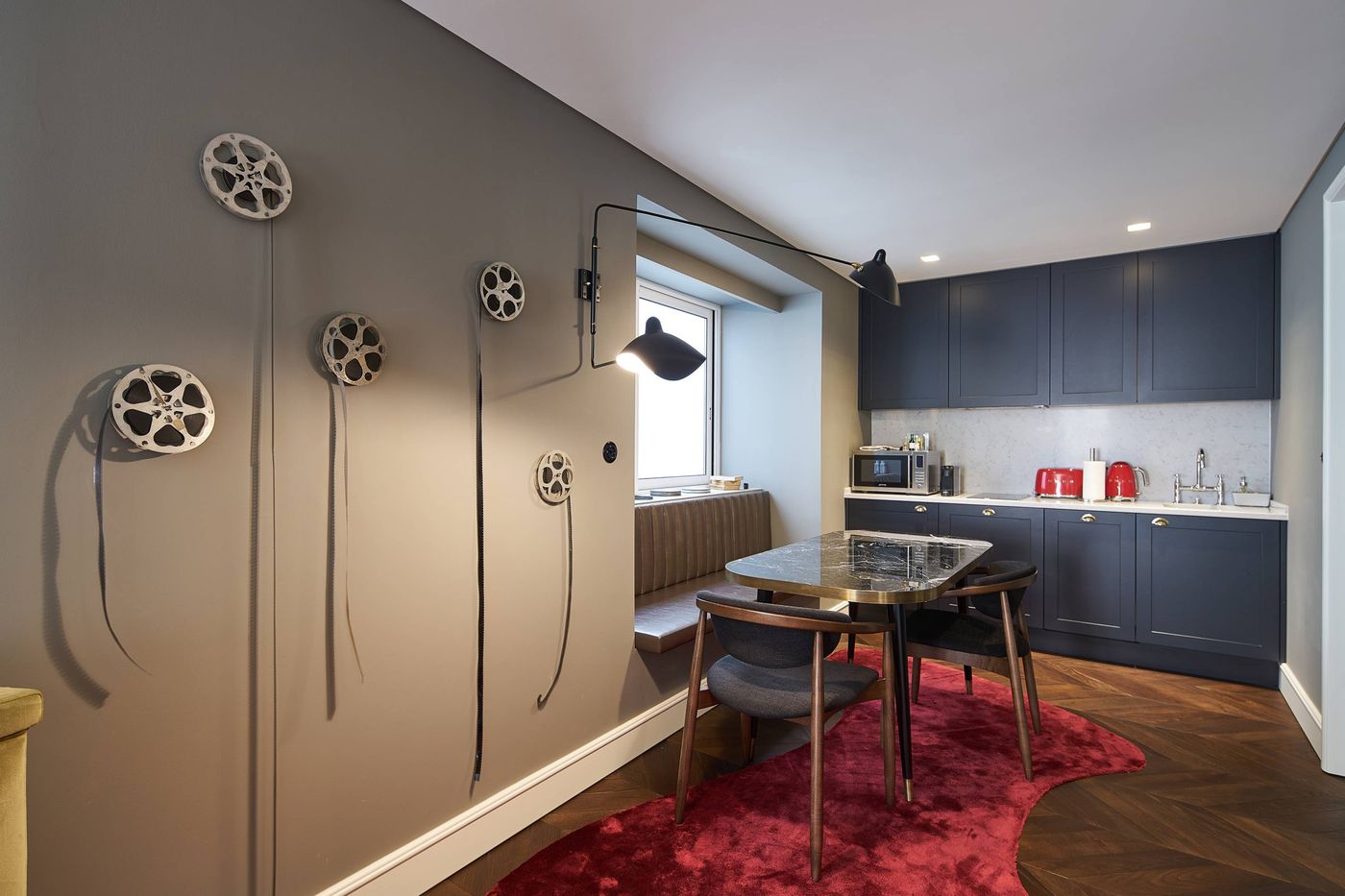 O-Artista-Suites-By-Europe-Room-4