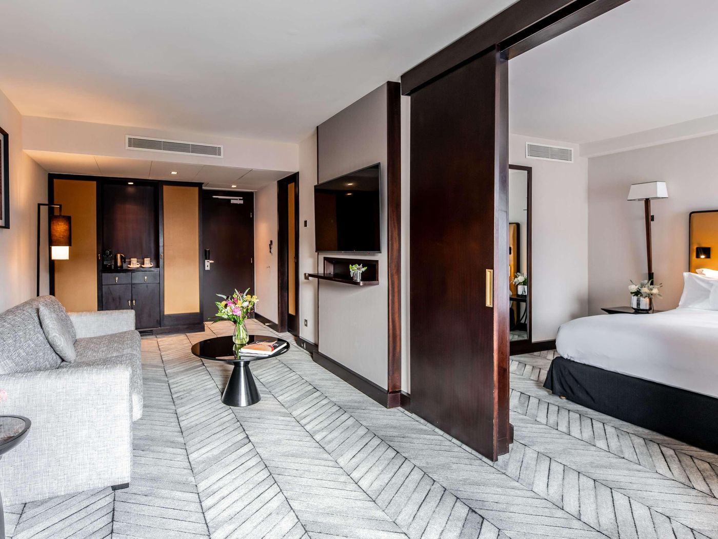 Sofitel-Lisbon-Liberdade-Room-27
