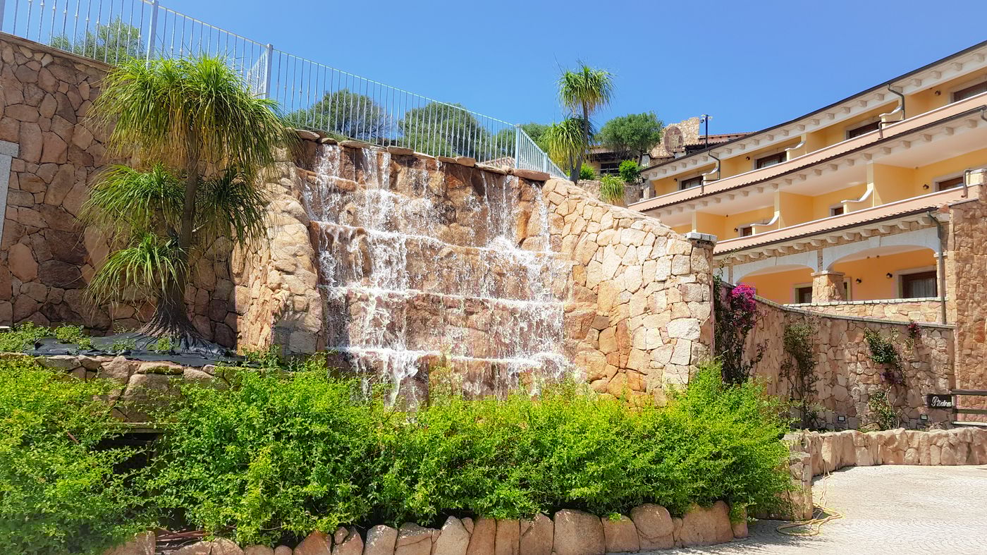 LH Pozzo Sacro-Italy-Olbia-General view-2