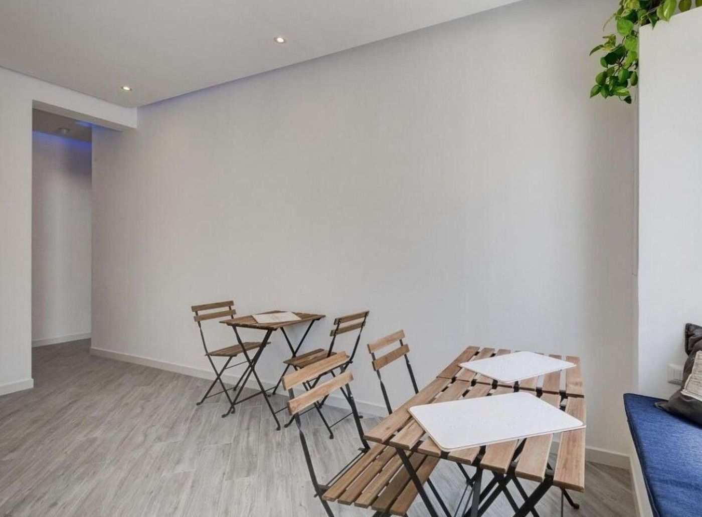 Piccolotel-Restaurant-5