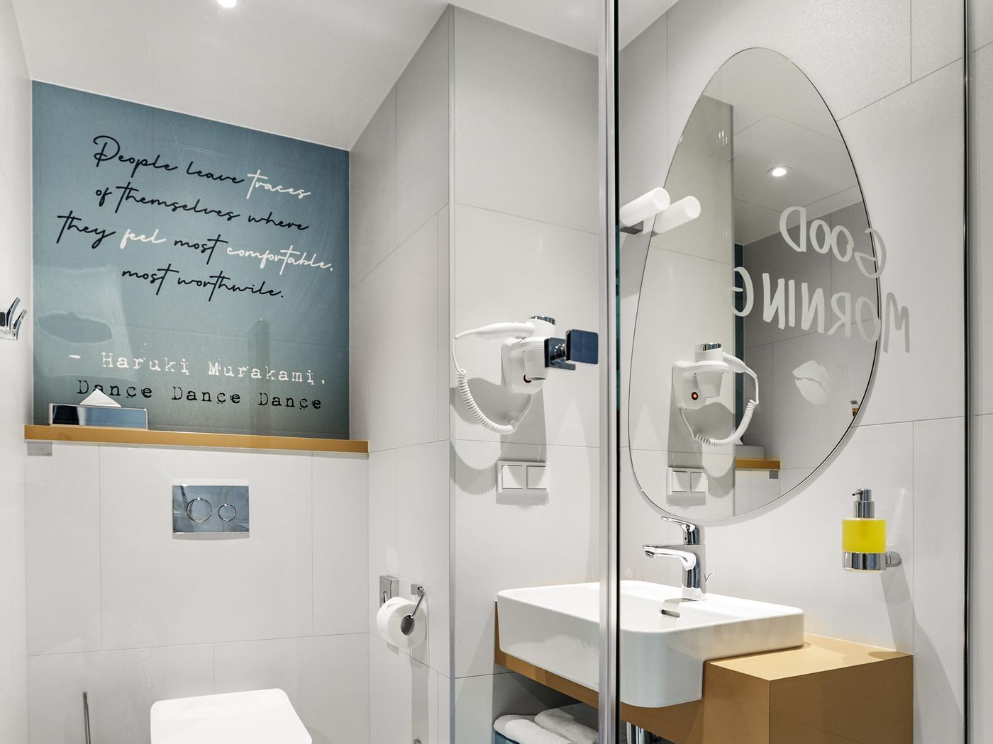 Ibis-Styles-Krakow-Centrum-Room-31