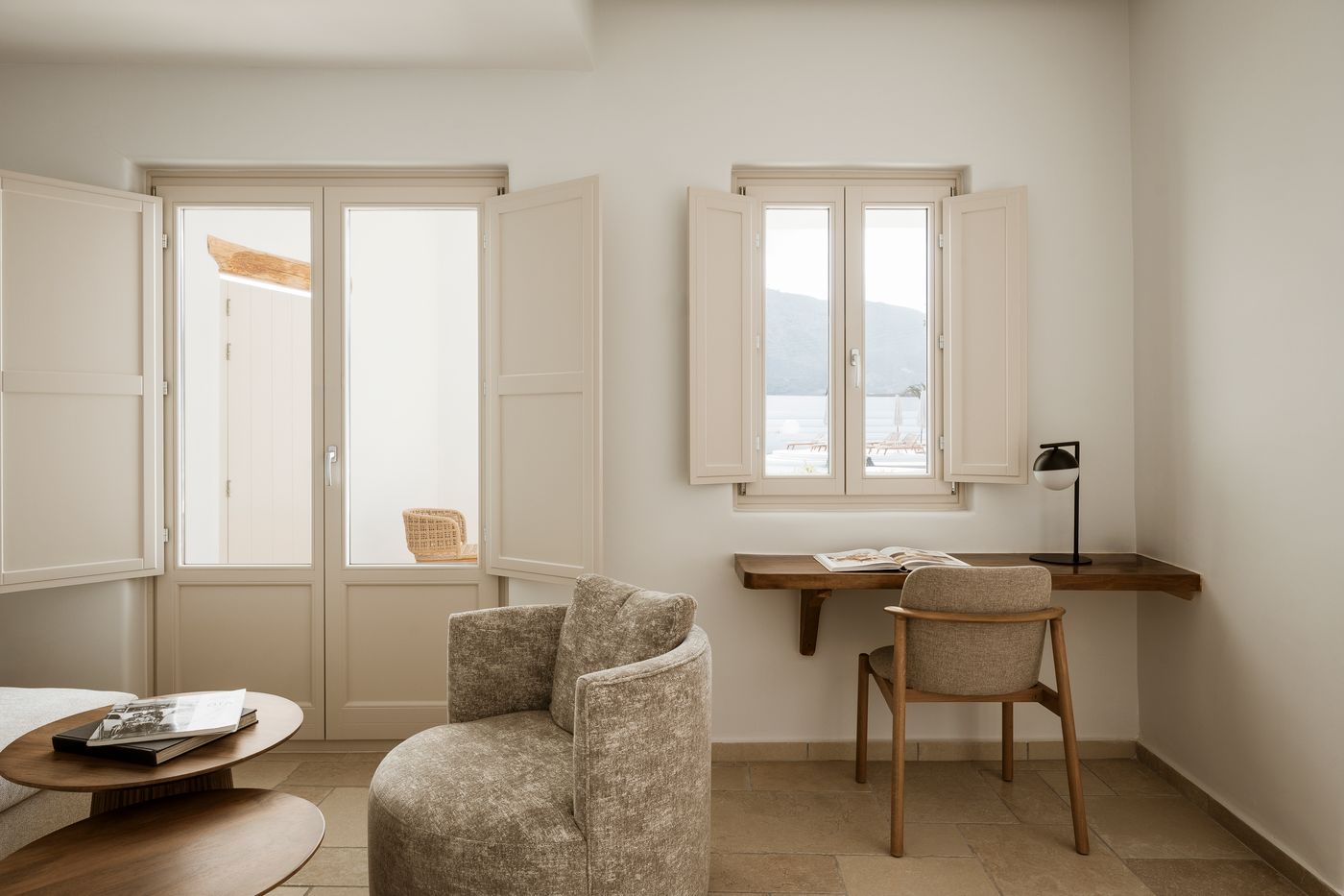 Imperial-Med-Room-45