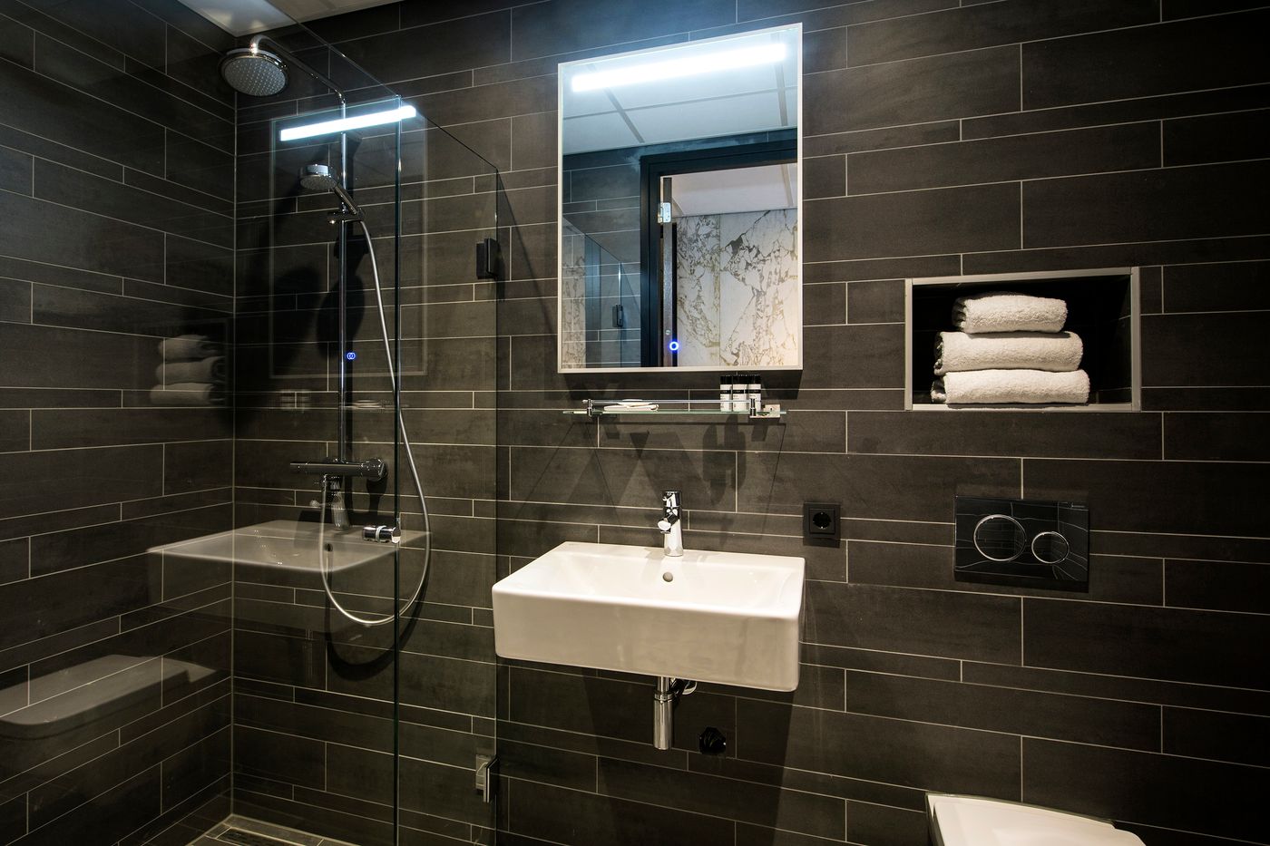 Lancaster-Hotel-Amsterdam-Room-33