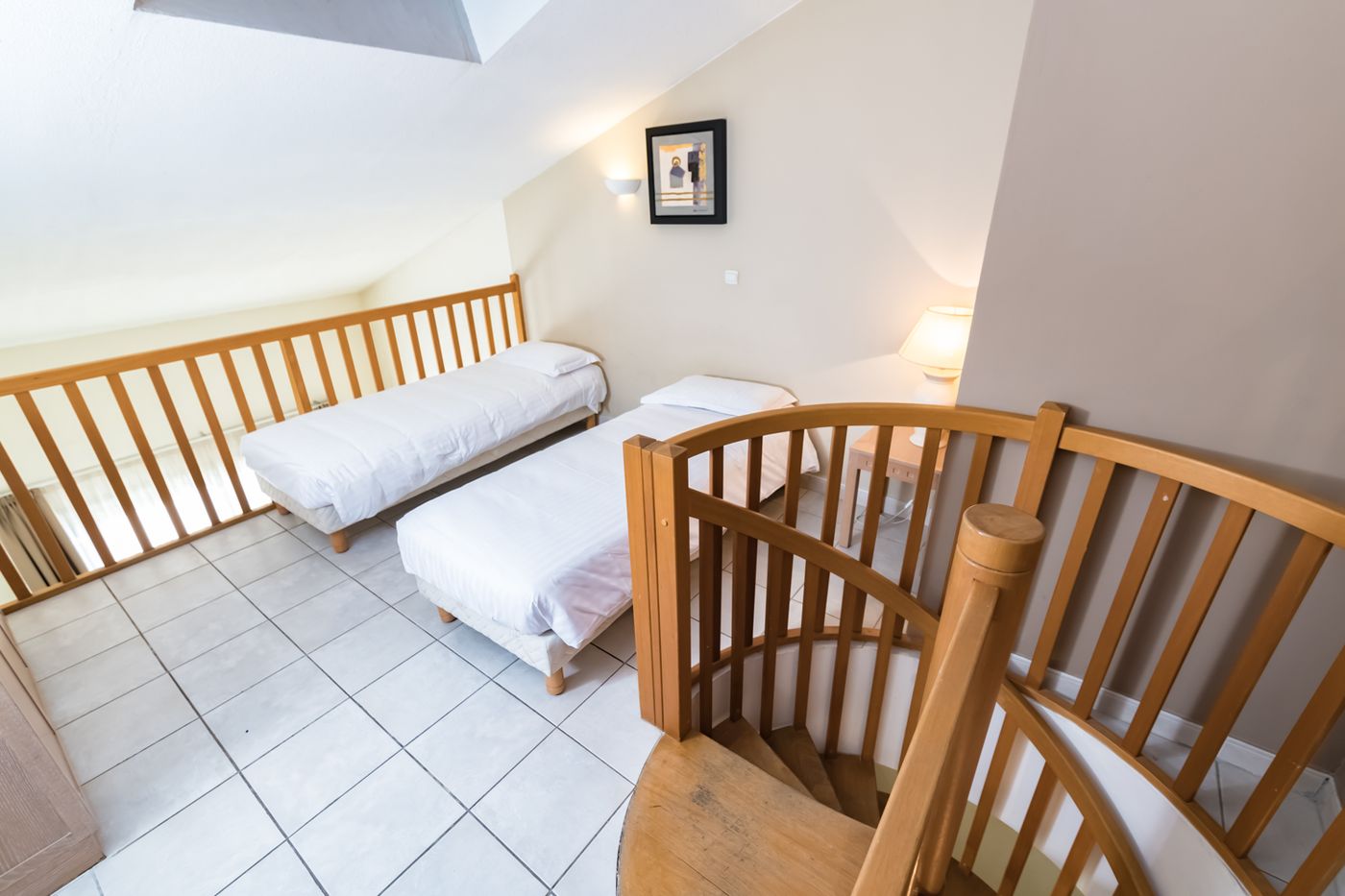 Residence-ExcelSuites-Room-32