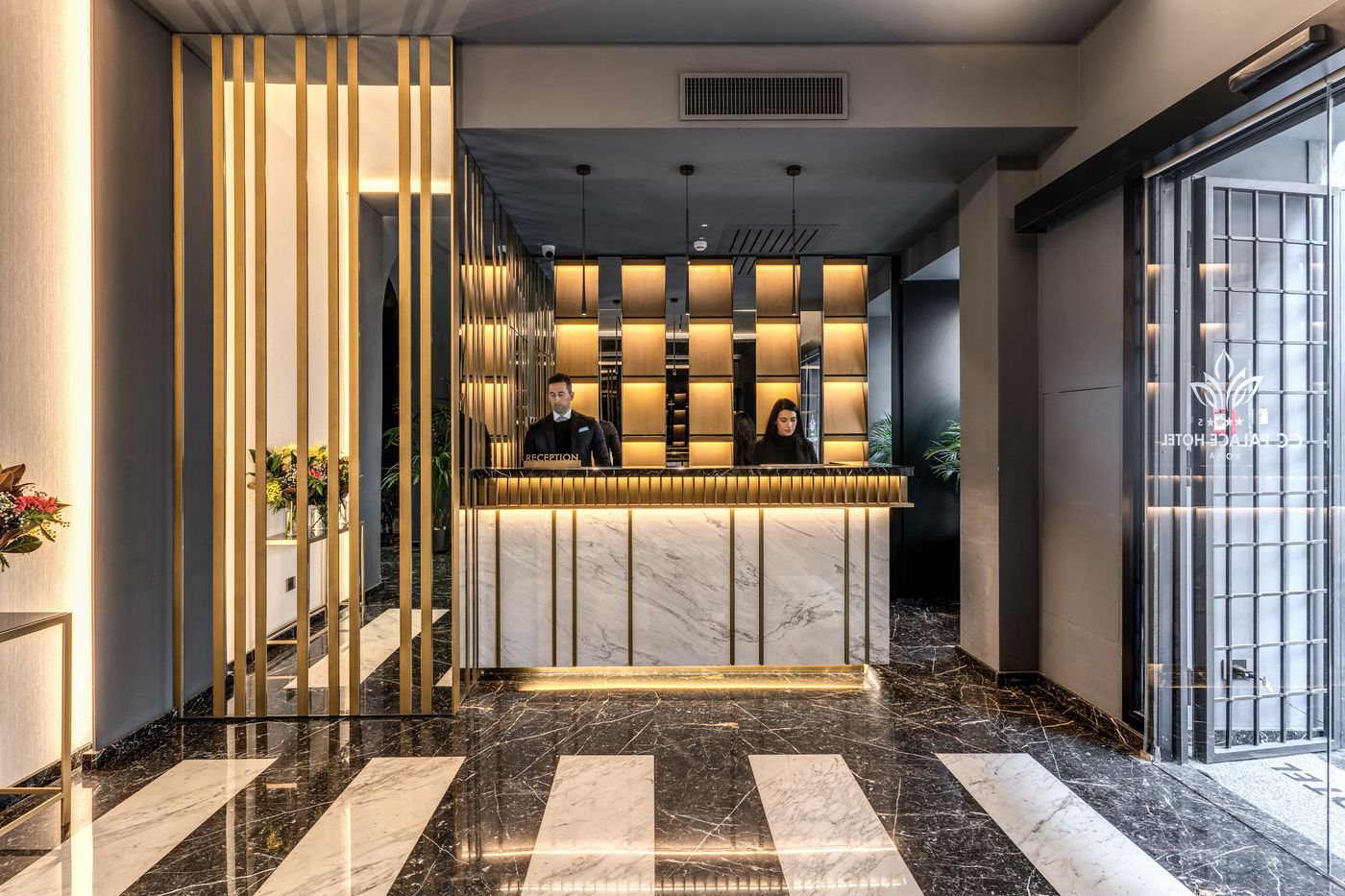 CC-Palace-Hotel-Lobby-11