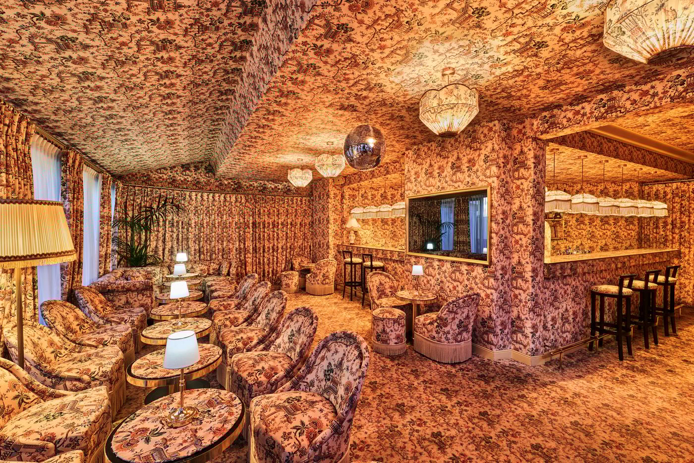 Hotel-Barriere-Le-Fouquets-Paris-Bar-10