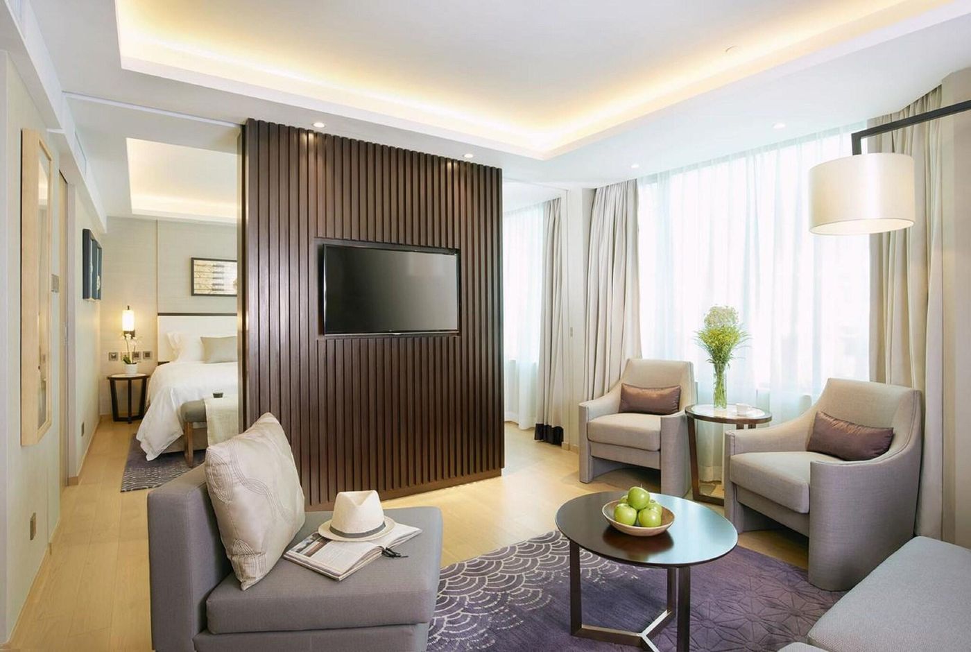 Wharney-Hotel-Room-33