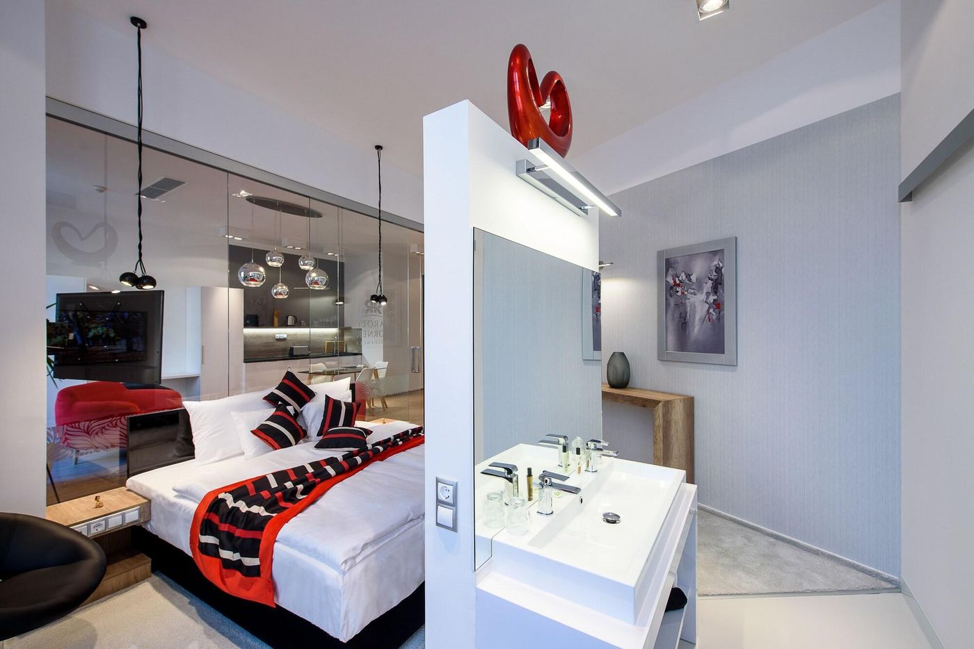 Karoly-Corner-Residences-Room-35