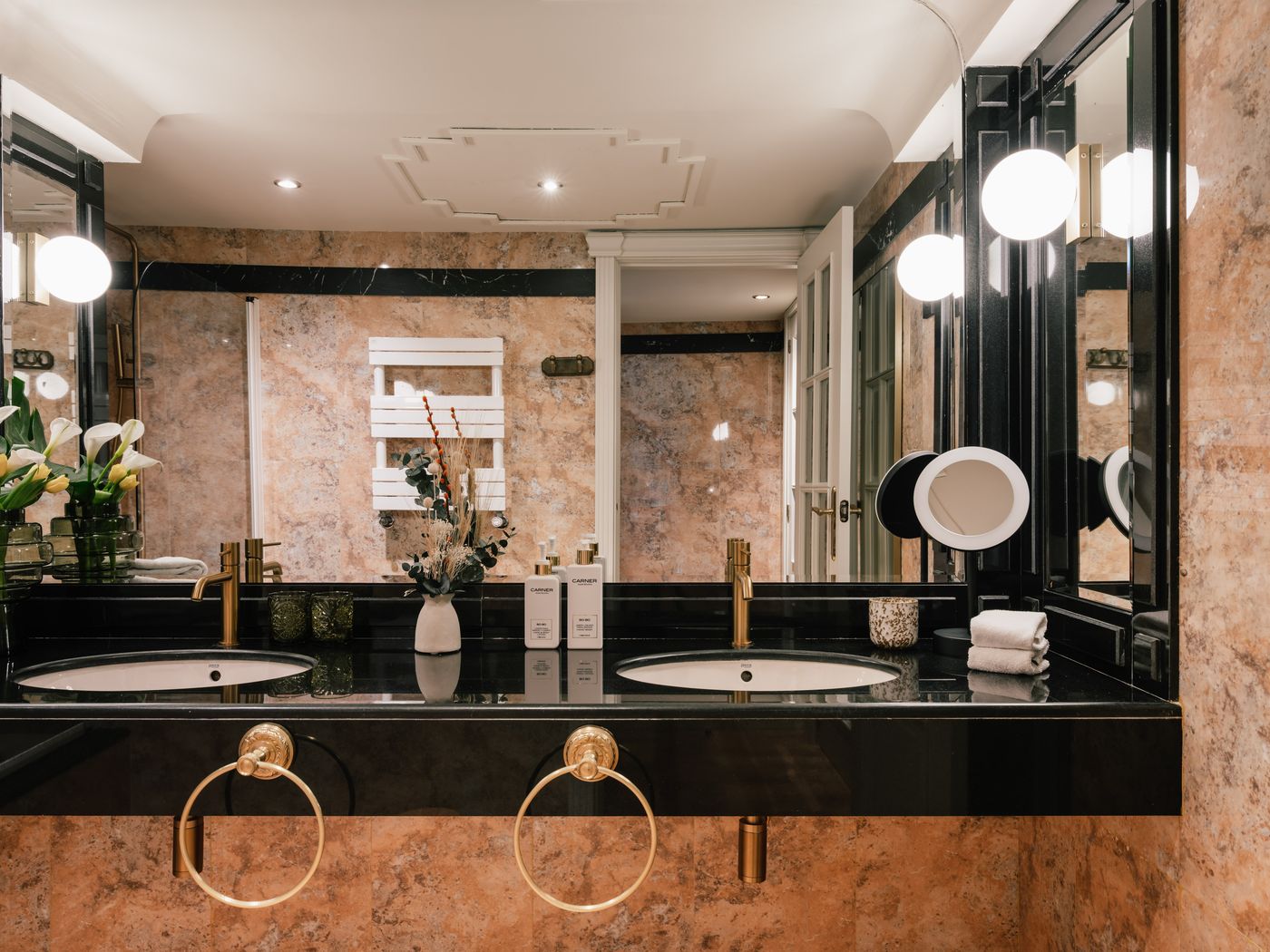 06.05.25 Gran Melia Victoria