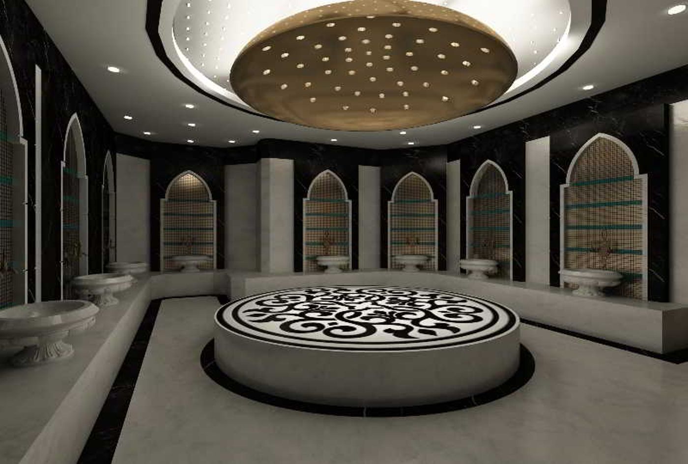 Palm-World-Resort---Spa-Sports-and-Entertainment-41