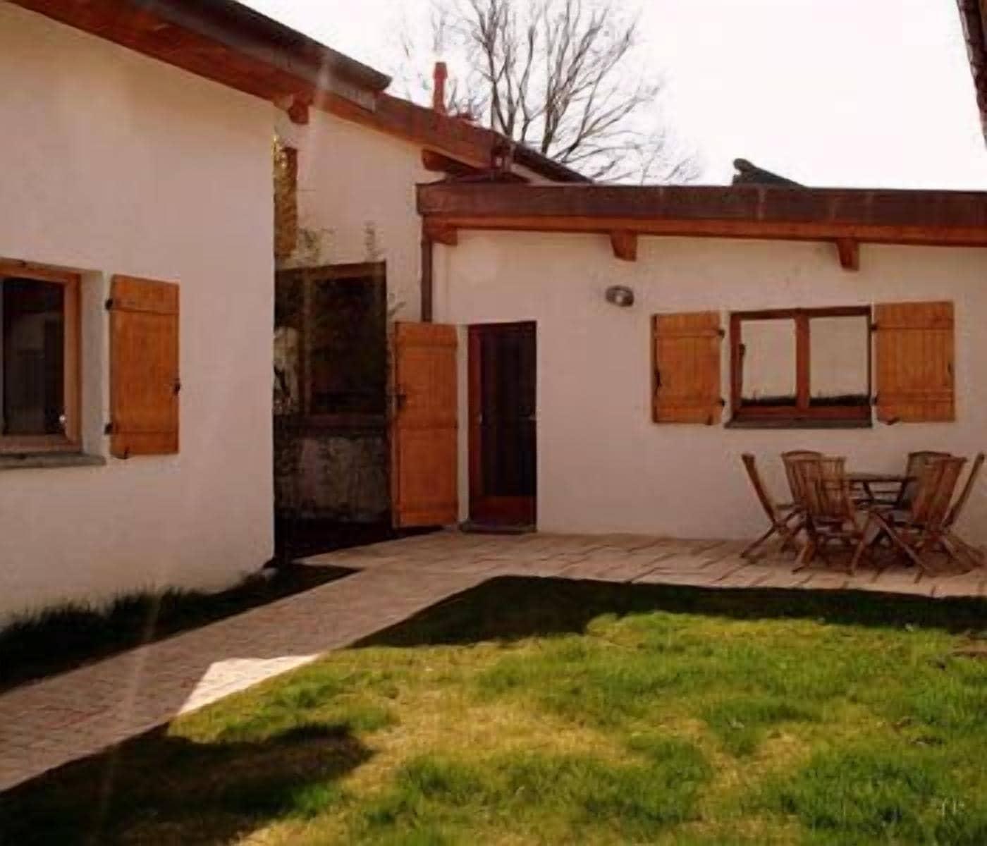 L Aurore Du Lac-France-Annecy-General view-4