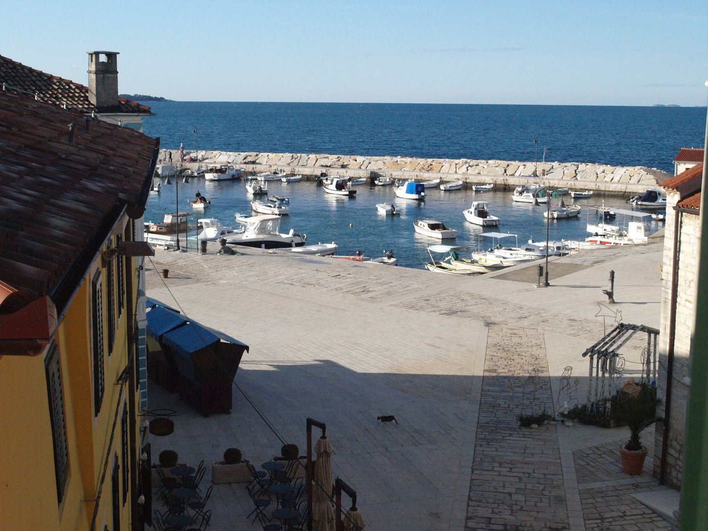 Villetta-Phasiana-Room-25