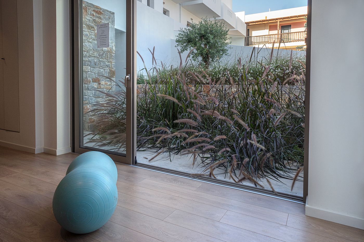 Maritimo-Beach-Hotel-Sports-and-Entertainment-47