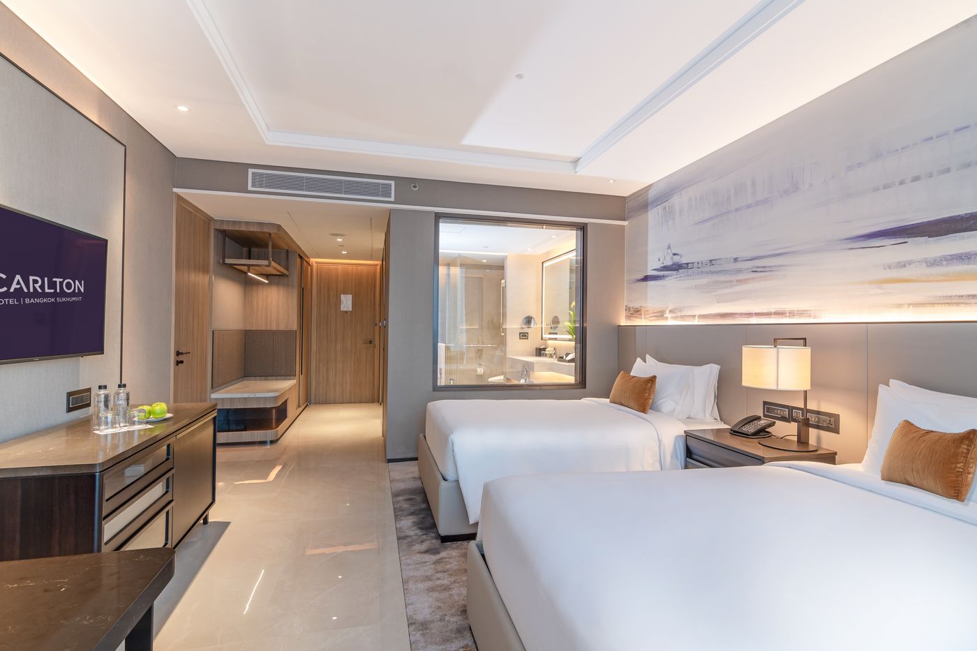 Carlton-Hotel-Bangkok-Sukhumvit-Room-46