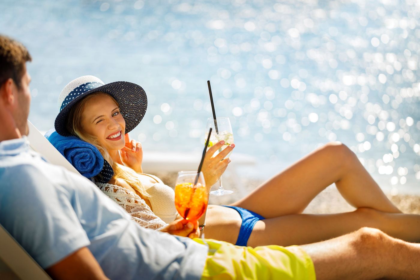 Valamar-Club-Beach-61