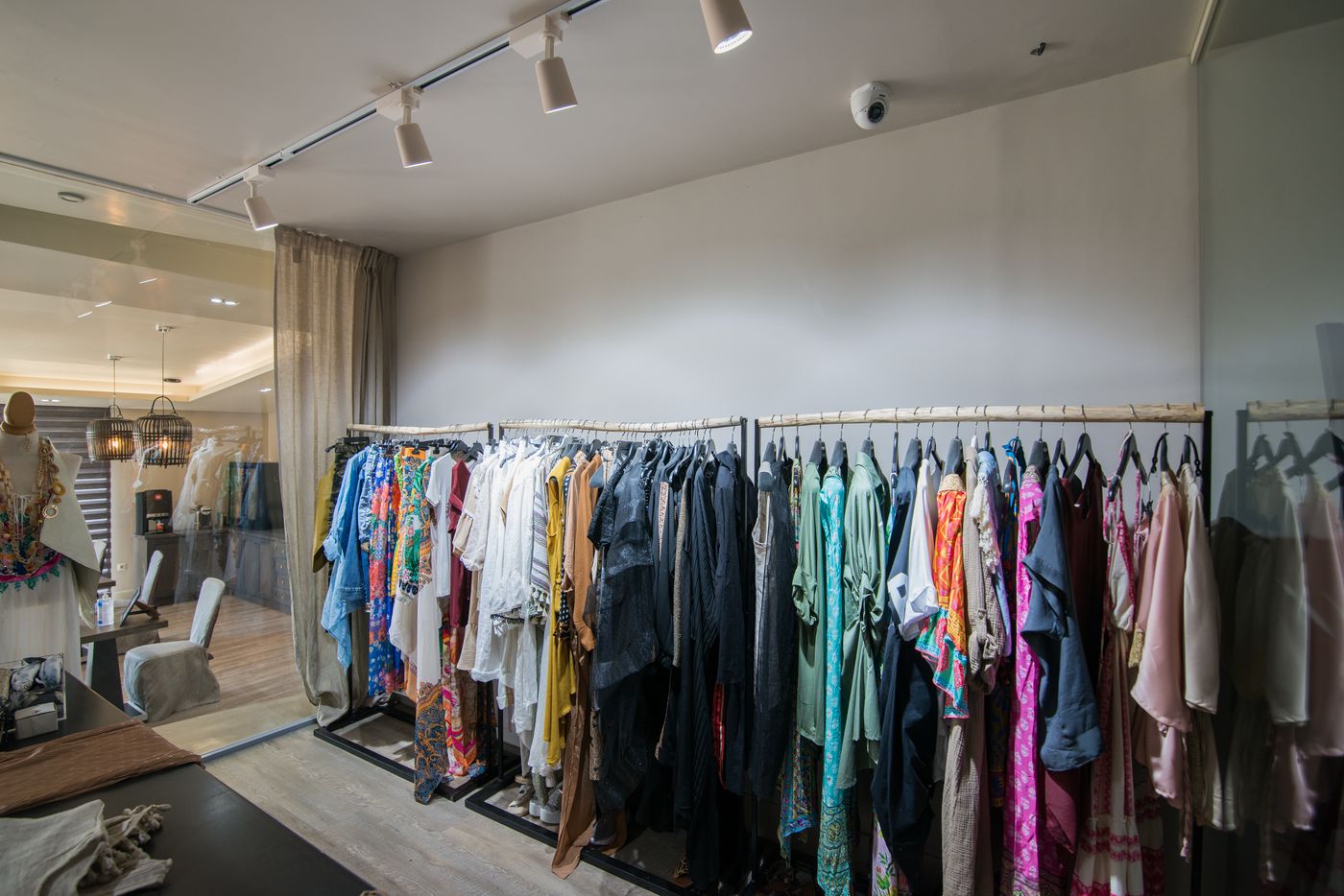 Mikelina-Boutique-Hotel-Lobby-15