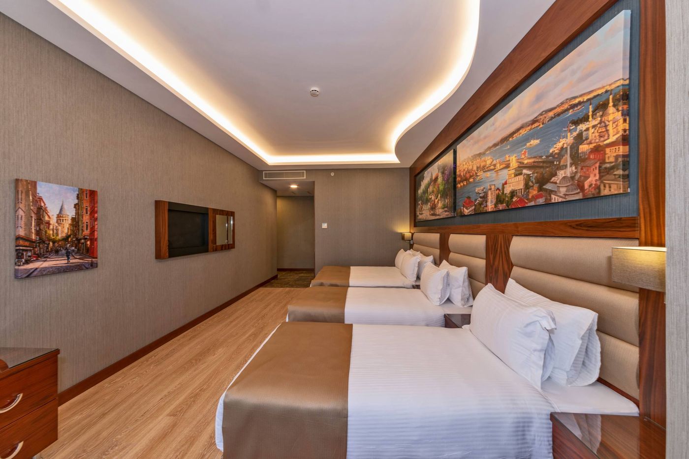 Piya-Sport-Hotel-Room-33