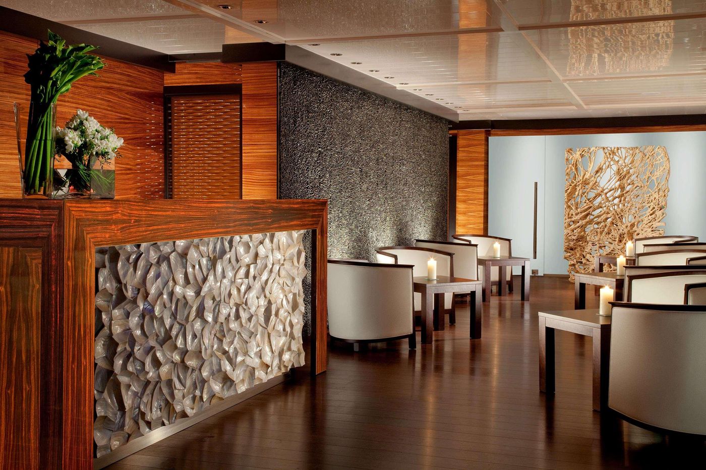 Parco-dei-Principi-Grand-Hotel---Spa-Sports-and-Entertainment-18