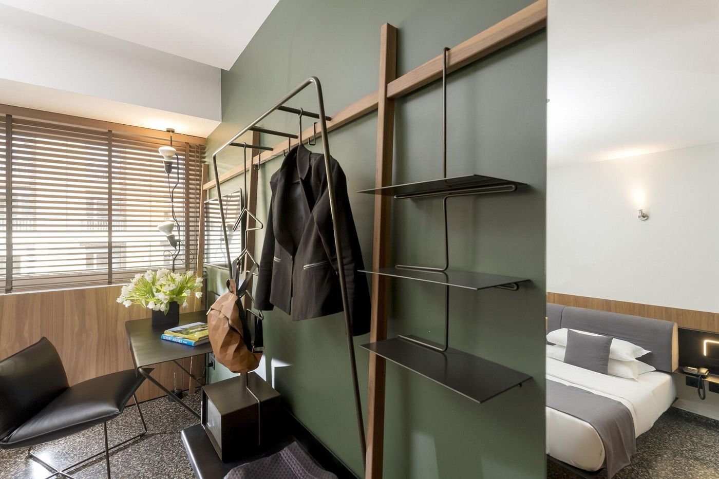 Hotel-Royal-Bissolati-Room-5