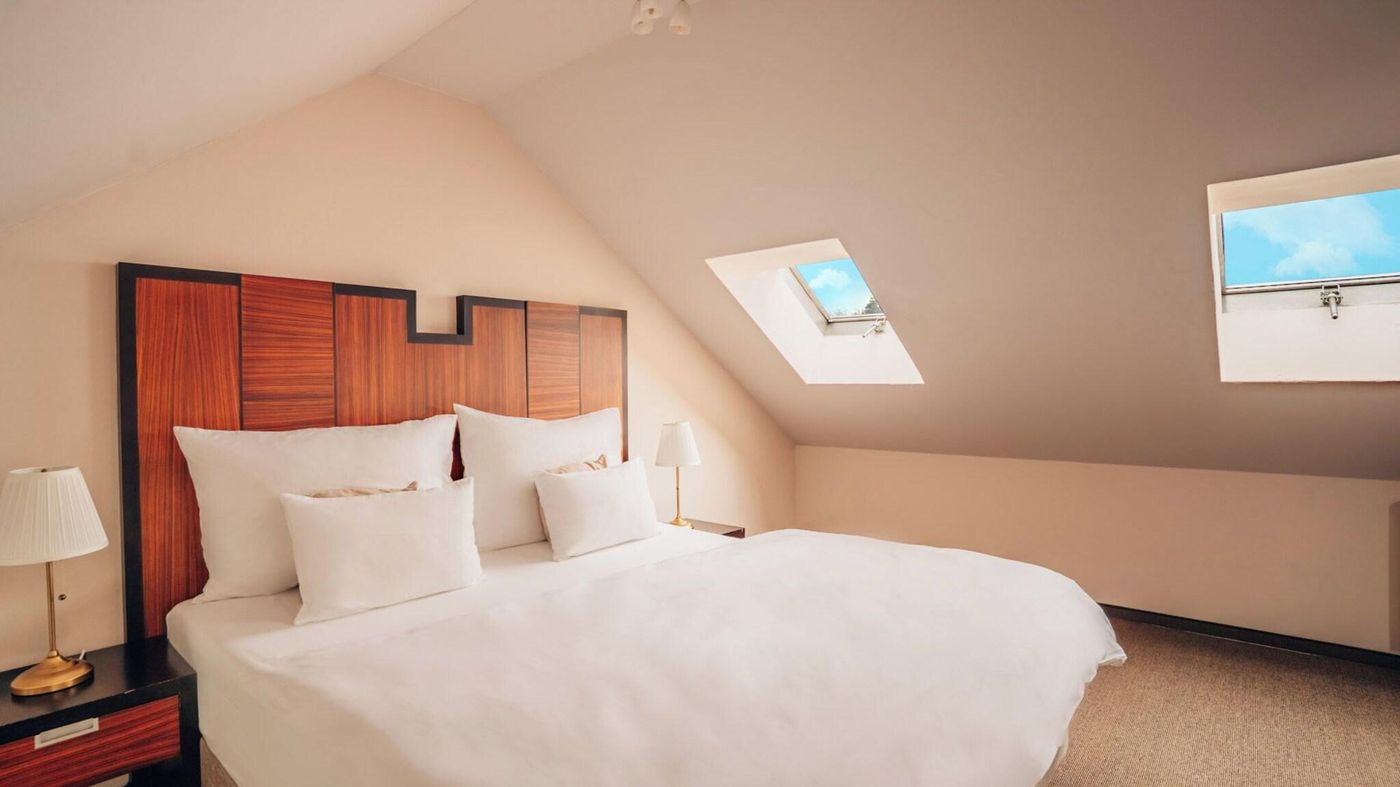 Hotel-Klarov-Room-31