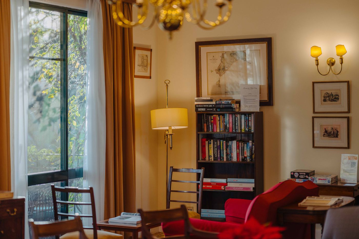 Quinta-da-Bela-Vista-Sports-and-Entertainment-44