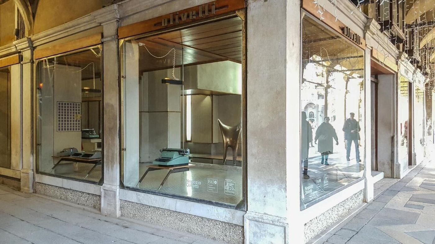 San-Marco-Design-Suites-General-view-11