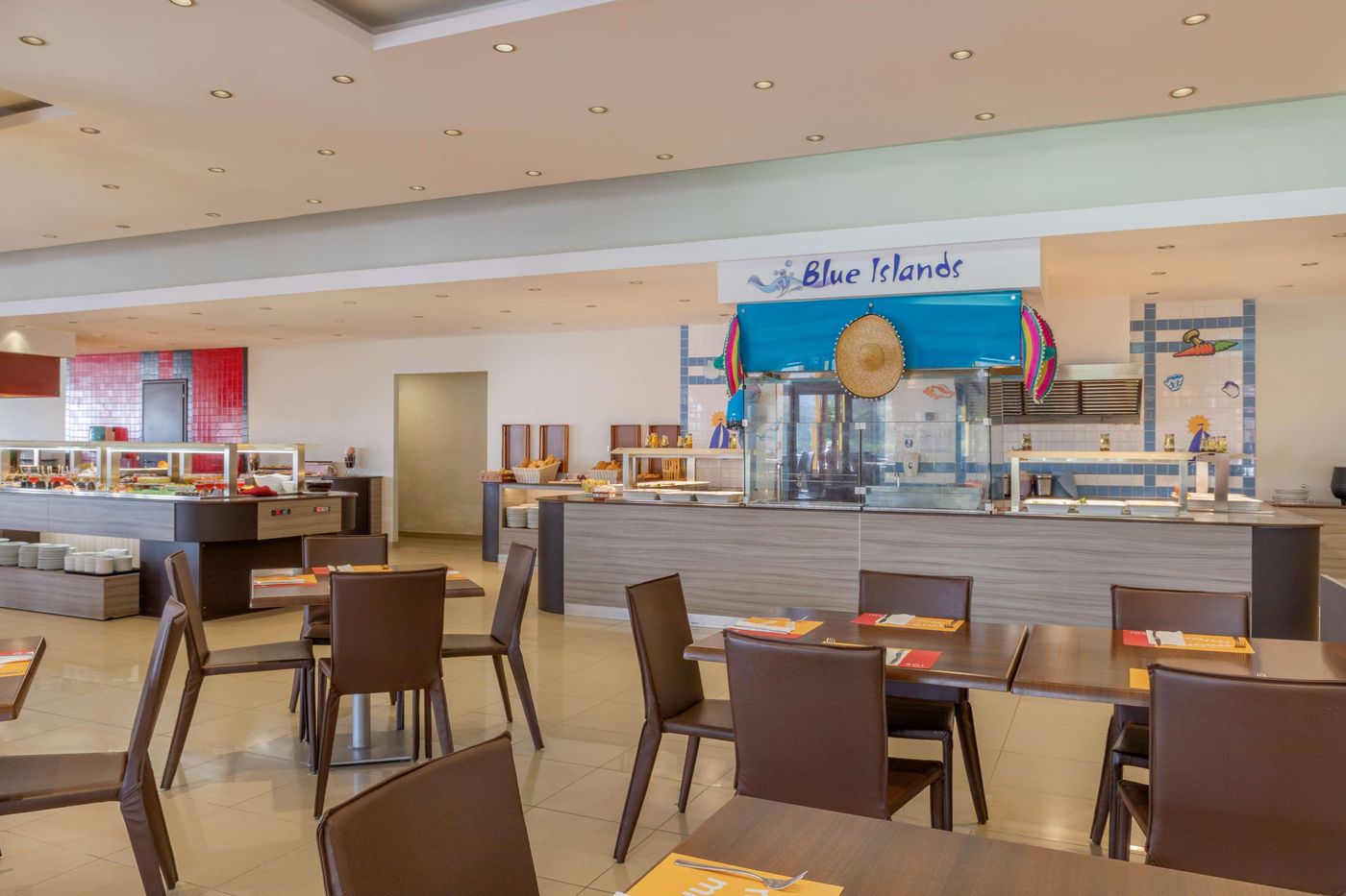 Sol-Cosmopolitan-Rhodes-Restaurant-56