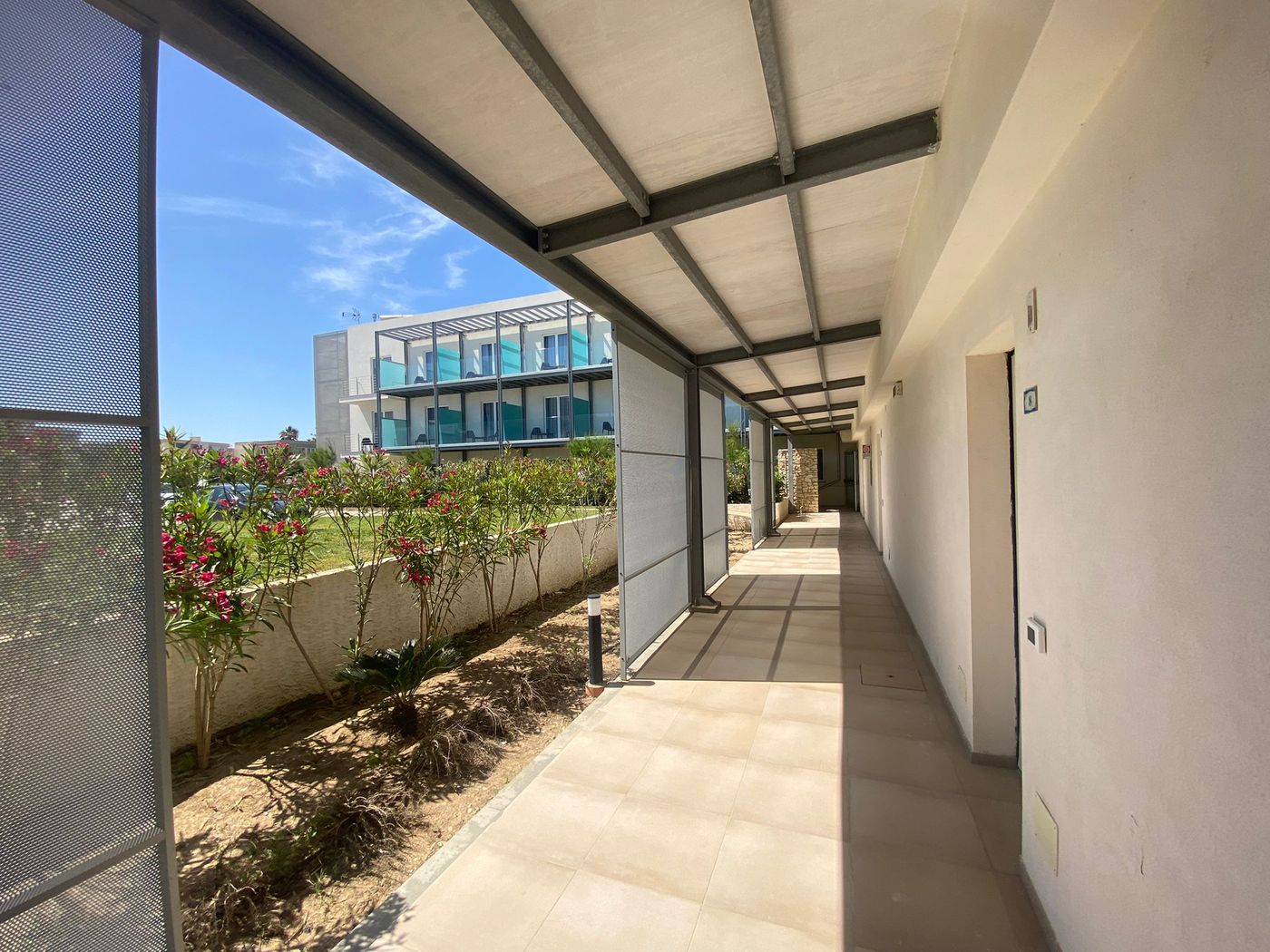 Hotel-Baia-Dei-Mulini-Room-10