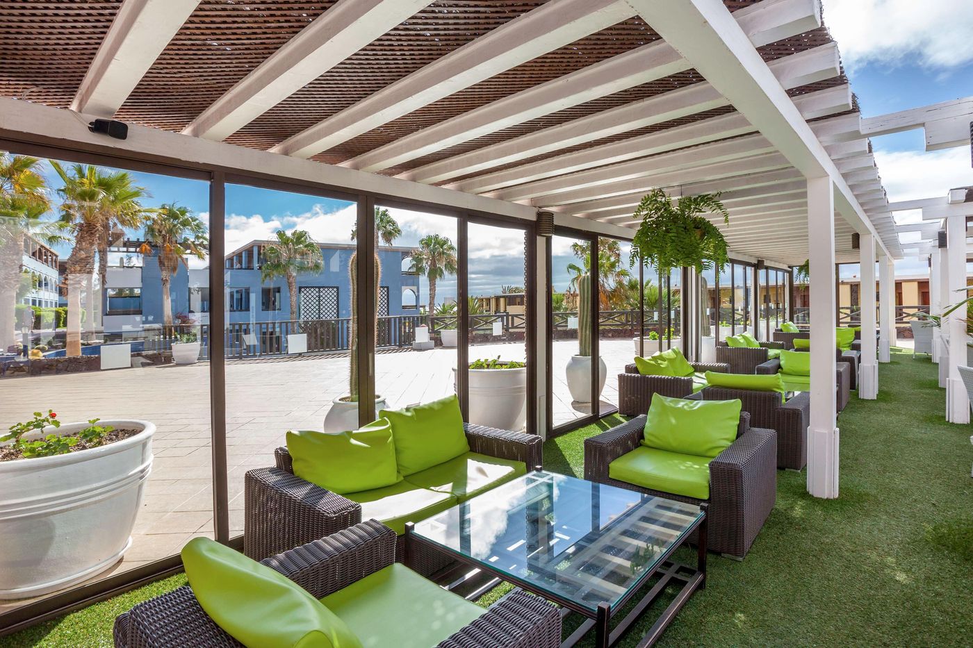 Occidental-Jand----a-Playa-Restaurant-13