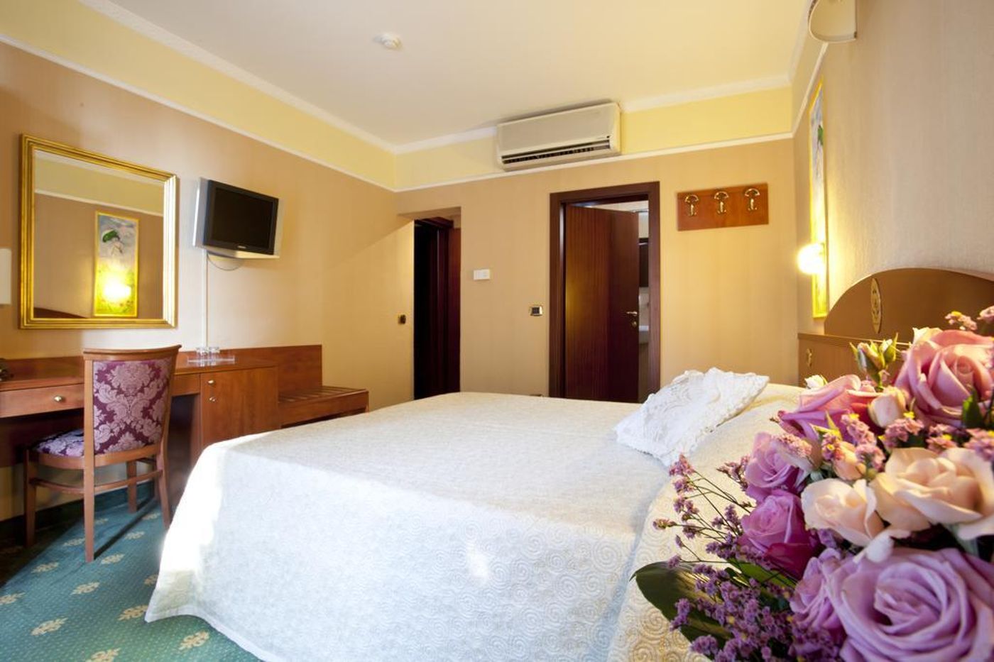 Puccini-Hotel-General-view-9