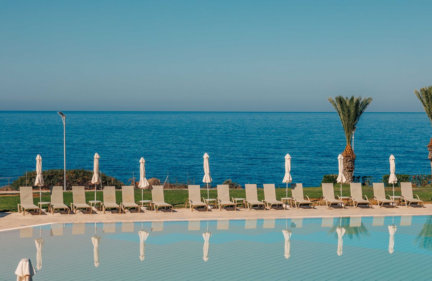 Atlantica-Akteon-General-view-37