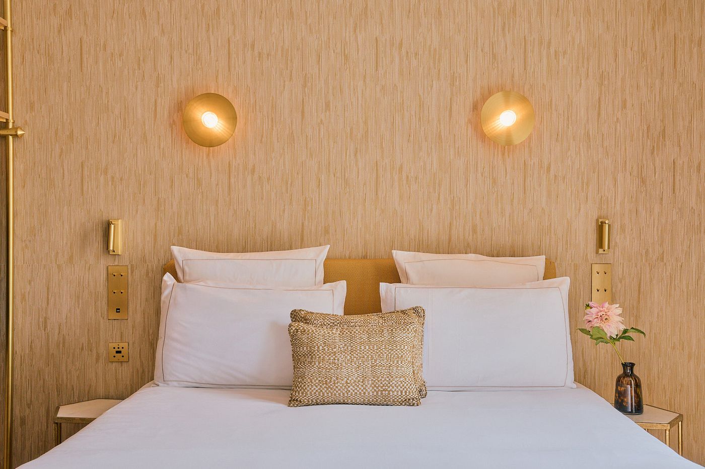 Madison-Hotel-Room-44