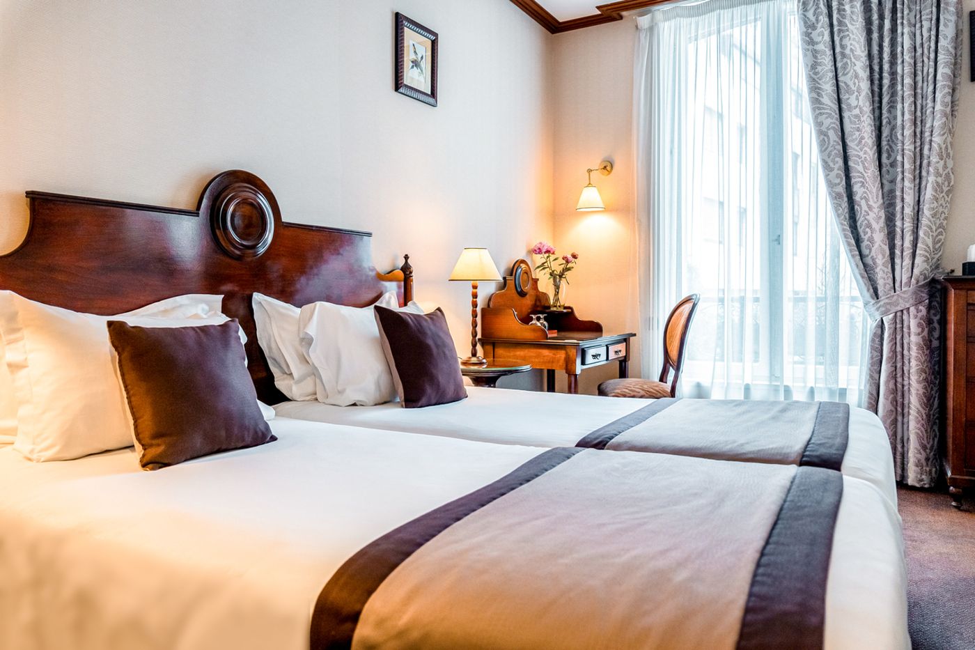 Villa-Montparnasse-Room-11