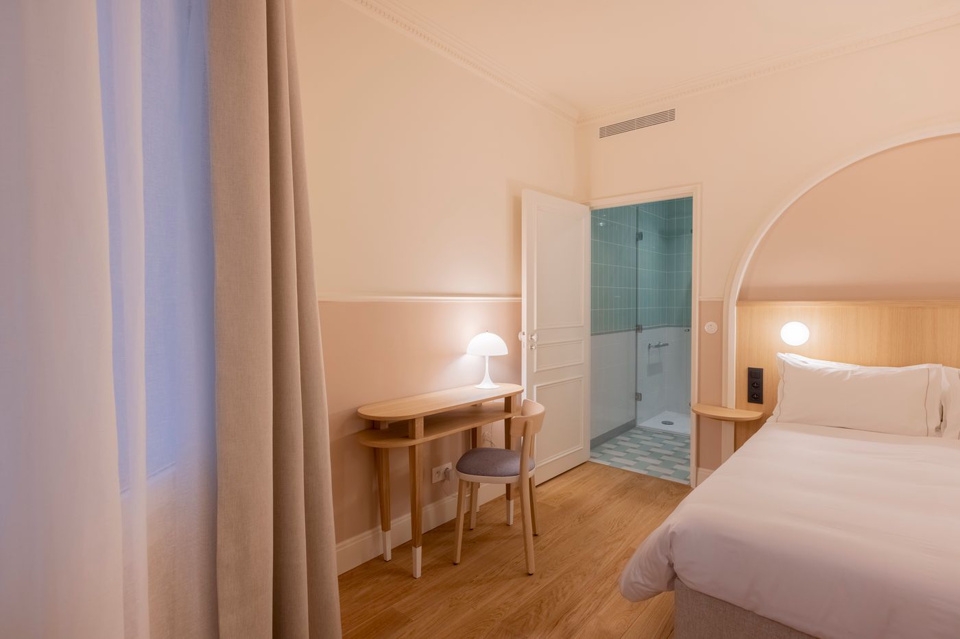 Hotel-Oratio-Room-22