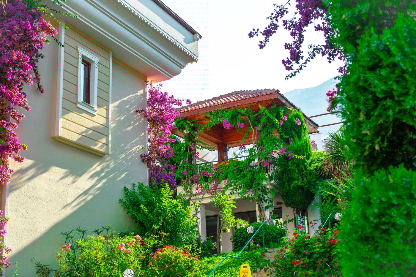 Hotel-Yel-Holiday-Resort-Lobby-23