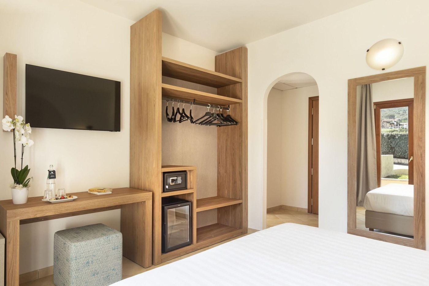 Blu-hotel-Morisco-Room-38