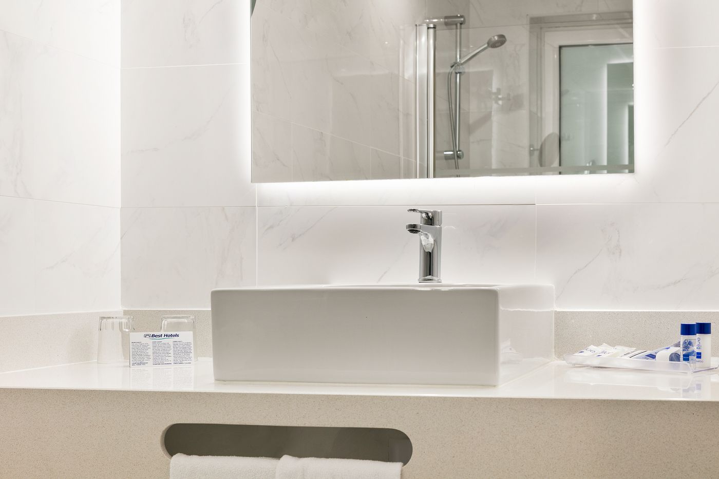 Aparthotel-Best-Da-Vinci-Royal-Room-22