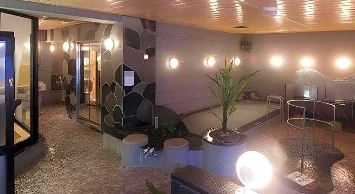 Refreforum-Japan-Tokyo-General view-9