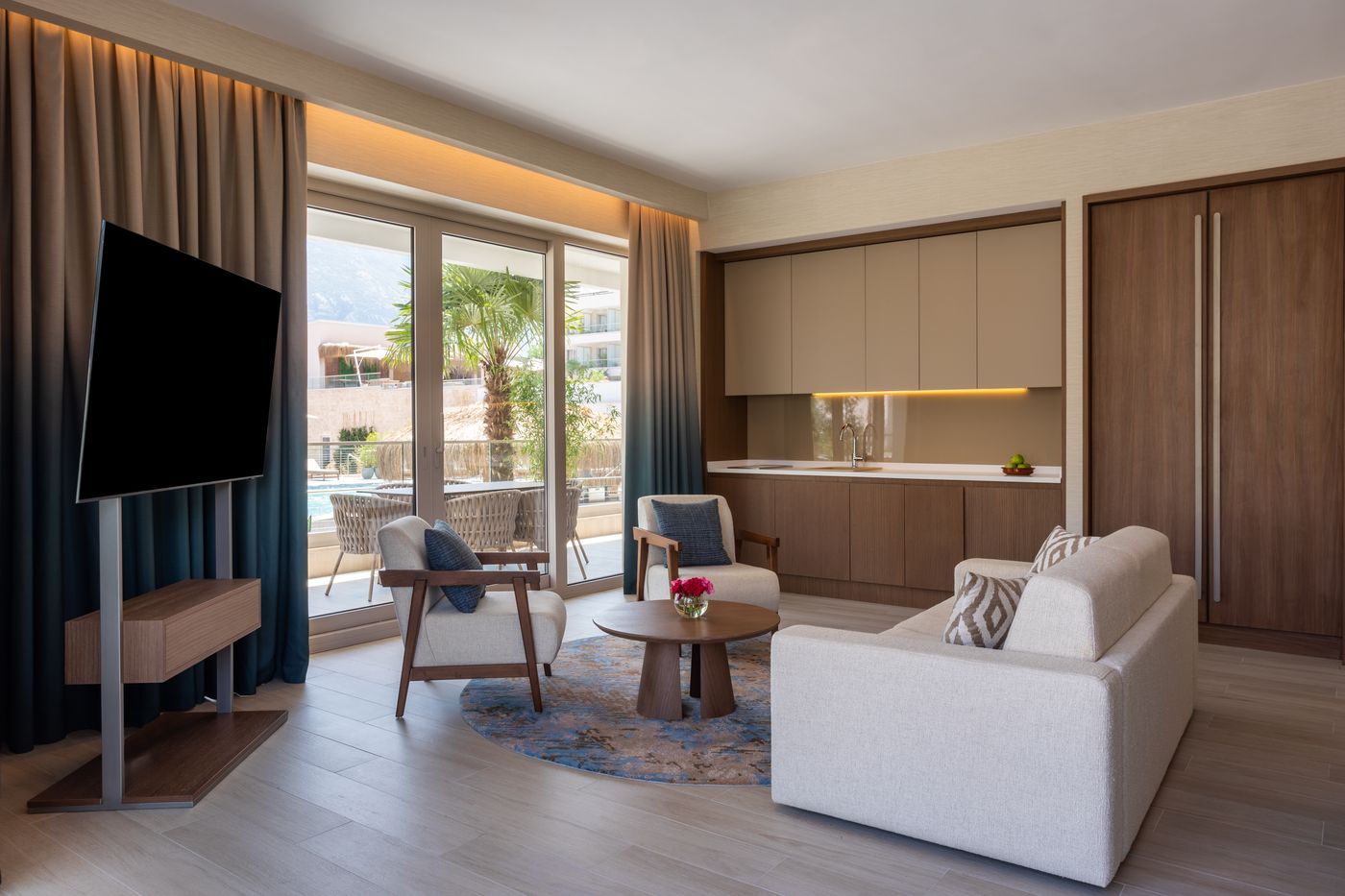 Hyatt-Regency-Kotor-Bay-Resort-Room-33