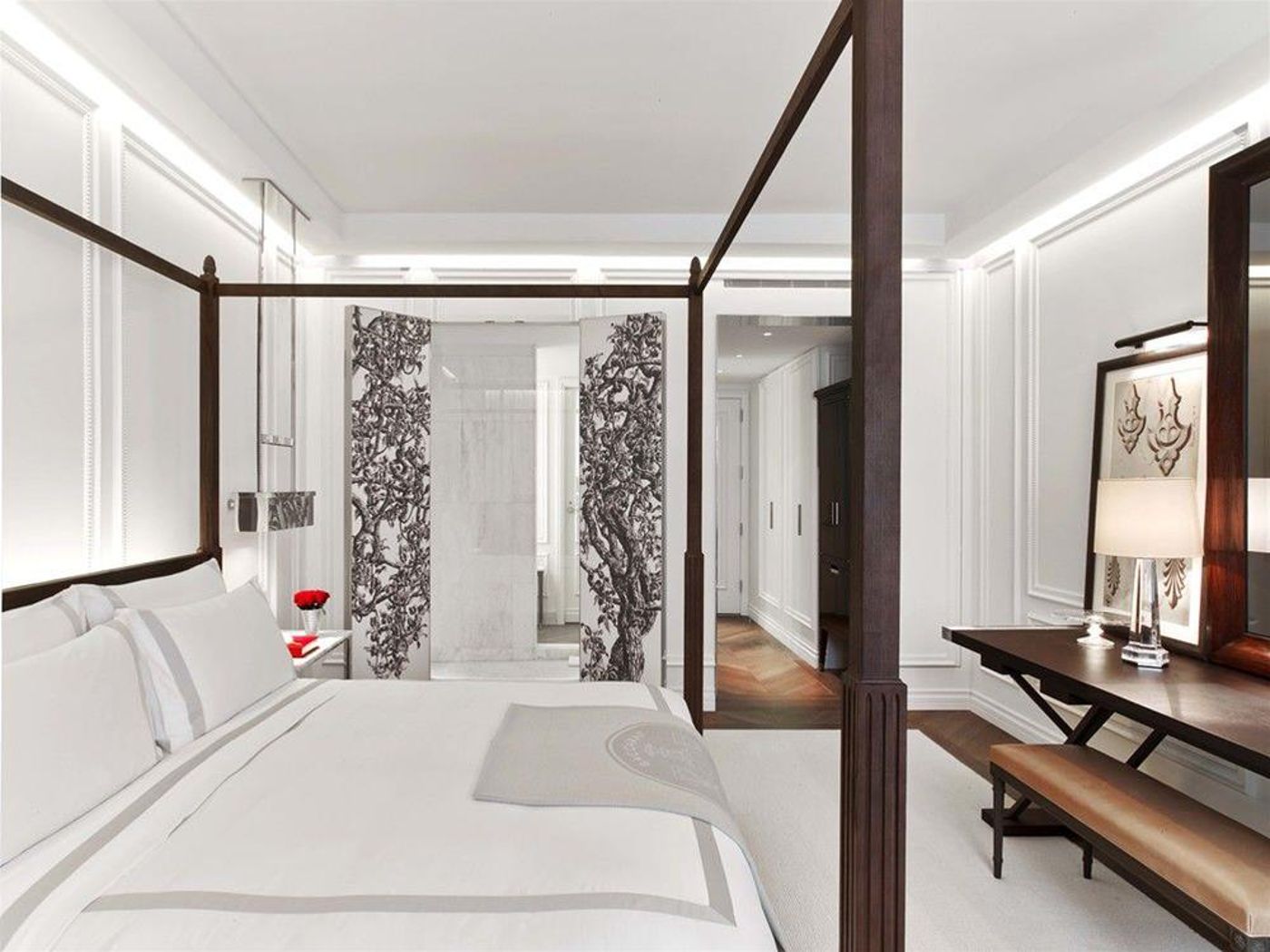 Baccarat-Hotel-and-Residences-New-York-Room-30