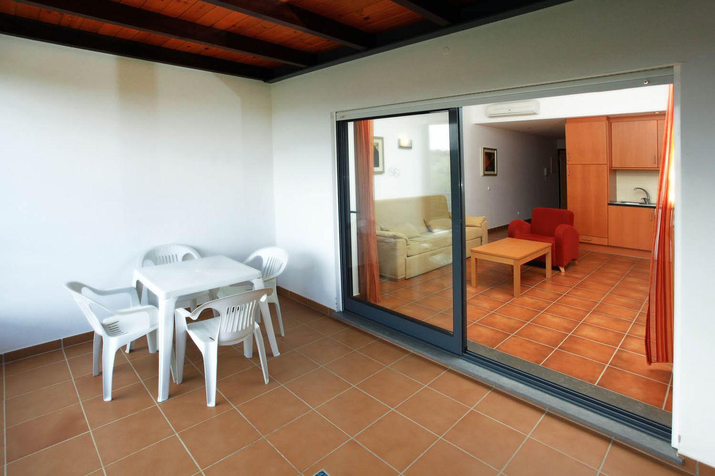 VitaSol-Park-Room-27