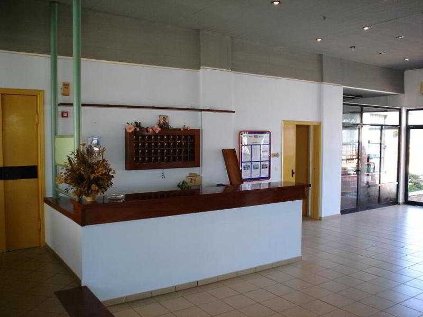 Kaissa-Beach-Lobby-26