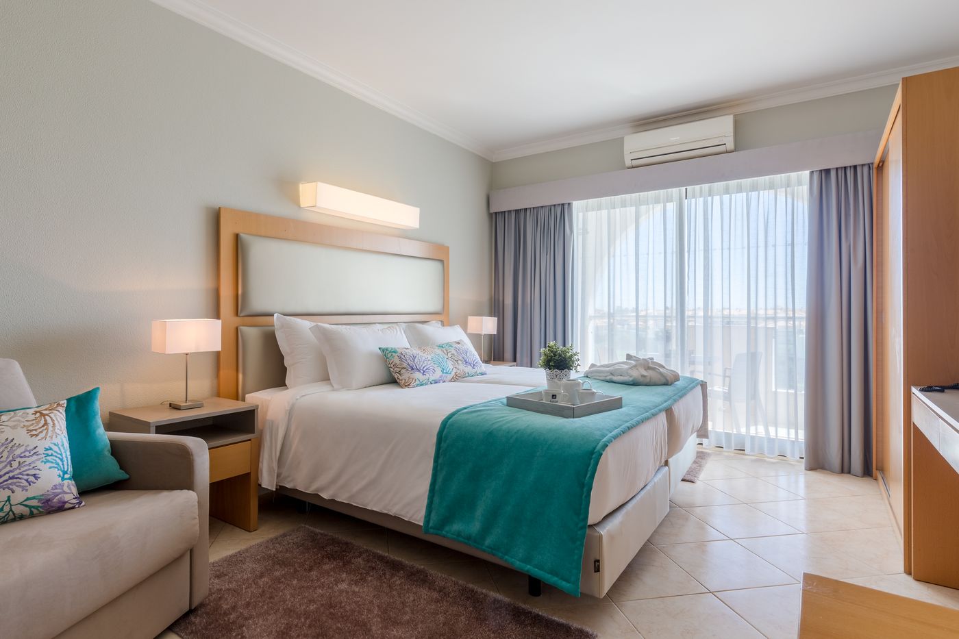 Solaqua-Apartments-General-view-11