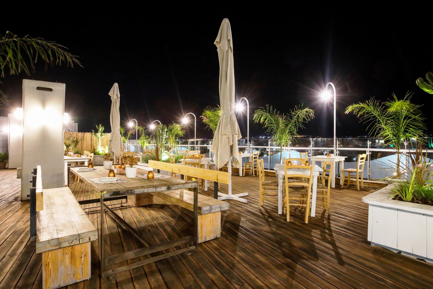 Capsis-Astoria-Heraklion-Restaurant-23